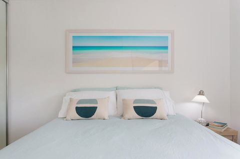 Beachside Living - South Fremantle - South Australia Travel 3