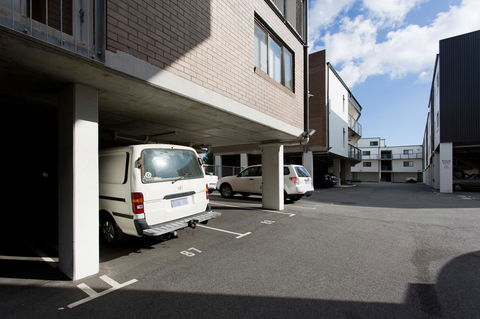 Beachside Living - South Fremantle - South Australia Travel 16