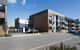 Beachside Living - South Fremantle - thumb 18