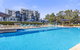 508 Stupendous Sunsets & Views Pool Gym Parking - thumb 30