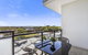 508 Stupendous Sunsets & Views Pool Gym Parking - thumb 26