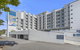 508 Stupendous Sunsets & Views Pool Gym Parking - thumb 36