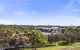 508 Stupendous Sunsets & Views Pool Gym Parking - thumb 31