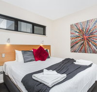 508 Stupendous sunsets  views pool gym parking - South Australia Travel