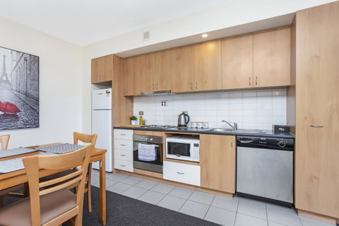 508 Stupendous Sunsets & Views Pool Gym Parking - South Australia Travel 17