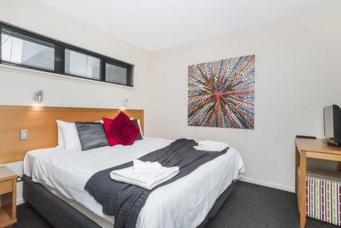 508 Stupendous Sunsets & Views Pool Gym Parking - South Australia Travel 39