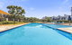 508 Stupendous Sunsets & Views Pool Gym Parking - thumb 27