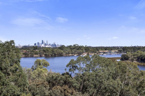 508 Stupendous Sunsets & Views Pool Gym Parking - South Australia Travel 32