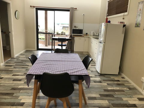 Sabai Accommodation - South Australia Travel 1