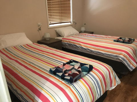 Sabai Accommodation - South Australia Travel 25
