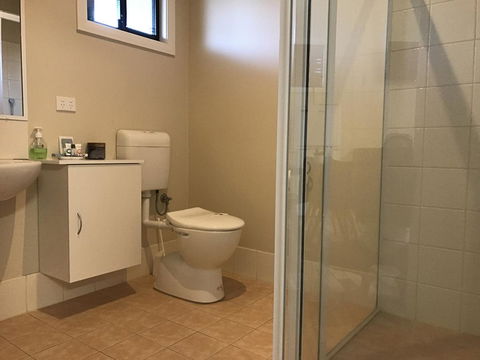 Sabai Accommodation - South Australia Travel 18
