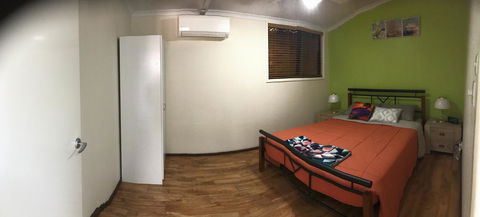 Sabai Accommodation - South Australia Travel 24