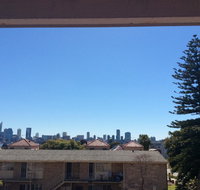 River City Haven - South Australia Travel