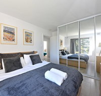 Cottesloe apartment close to beach - South Australia Travel