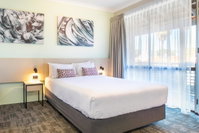 Book Wanneroo Accommodation Vacations South Australia Travel South Australia Travel