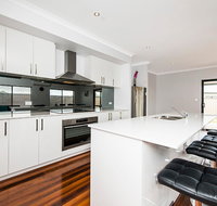 Vacation Home - South Australia Travel
