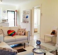 Island View Villas - South Australia Travel