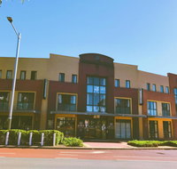 Joondalup City Hotel - South Australia Travel