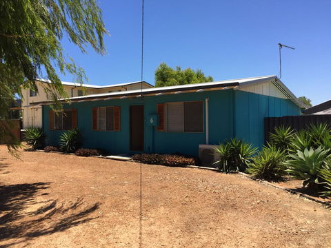 Aqua Shack Jurien Bay - South Australia Travel 2