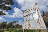 Book Kendenup Accommodation Vacations South Australia Travel South Australia Travel
