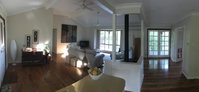 Book Balingup Accommodation Vacations South Australia Travel South Australia Travel