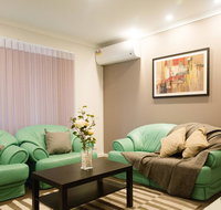 Waterford Guest Suite - South Australia Travel