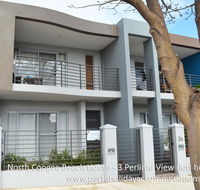 North Coogee Beach House - South Australia Travel