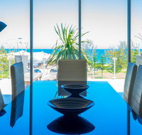 Mullaloo Beach Hotels  Apartments - South Australia Travel
