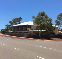 Latitude20 searipple rd - South Australia Travel