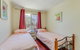 Brilliant, Neat, Convenient, Family-friendly House - thumb 10