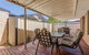 Brilliant, Neat, Convenient, Family-friendly House - thumb 13