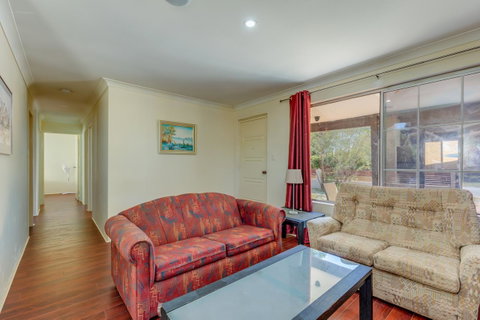 Brilliant, Neat, Convenient, Family-friendly House - South Australia Travel 2