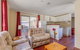 Brilliant, Neat, Convenient, Family-friendly House - thumb 7