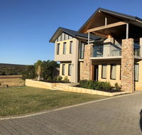 The Shak Kalbarri - South Australia Travel