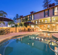 Cottesloe Beach Chalets - South Australia Travel