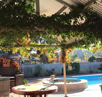 Swan Valley Rest Cottage