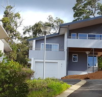 Cape Villas - South Australia Travel
