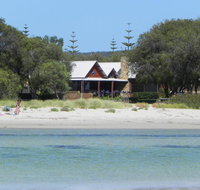 Beach House Dunsborough - South Australia Travel