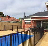 Big House Heated Pool 11 Beds Como / South Perth / Applecross - South Australia Travel