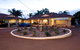 Armadale Cottage Bed & Breakfast - thumb 32