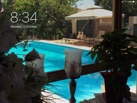 Armadale Cottage Bed & Breakfast - South Australia Travel 4