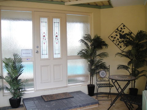 Armadale Cottage Bed & Breakfast - South Australia Travel 42