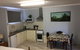 Armadale Cottage Bed & Breakfast - thumb 8