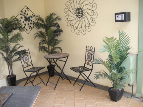 Armadale Cottage Bed & Breakfast - South Australia Travel 37