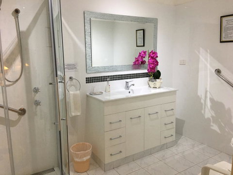 Armadale Cottage Bed & Breakfast - South Australia Travel 14