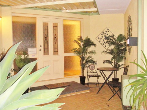 Armadale Cottage Bed & Breakfast - South Australia Travel 0