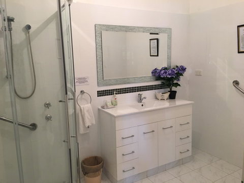 Armadale Cottage Bed & Breakfast - South Australia Travel 25