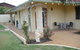 Armadale Cottage Bed & Breakfast - thumb 35