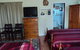 Armadale Cottage Bed & Breakfast - thumb 28