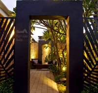 Haven on the Park - South Australia Travel
